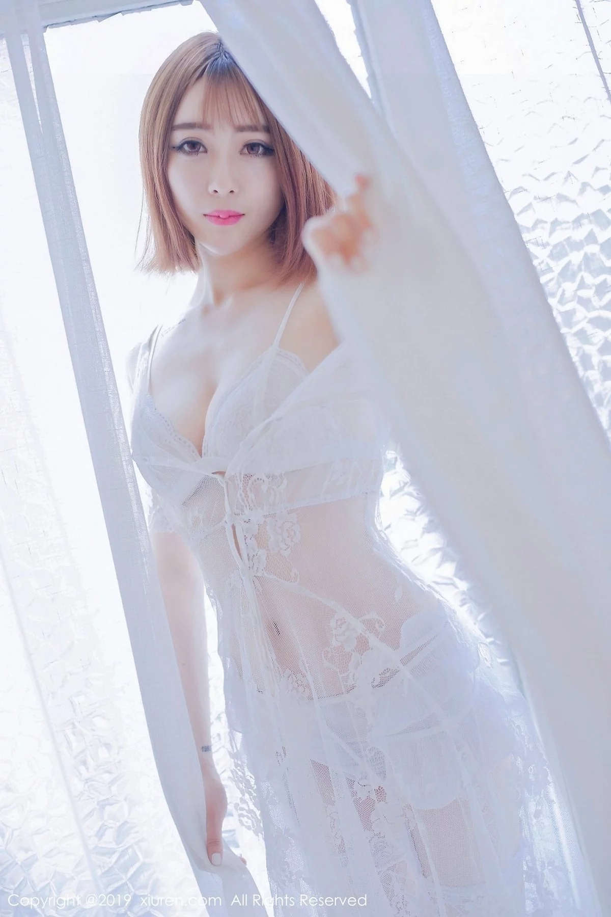 Xrmnw.Vip_凌萍儿_写真