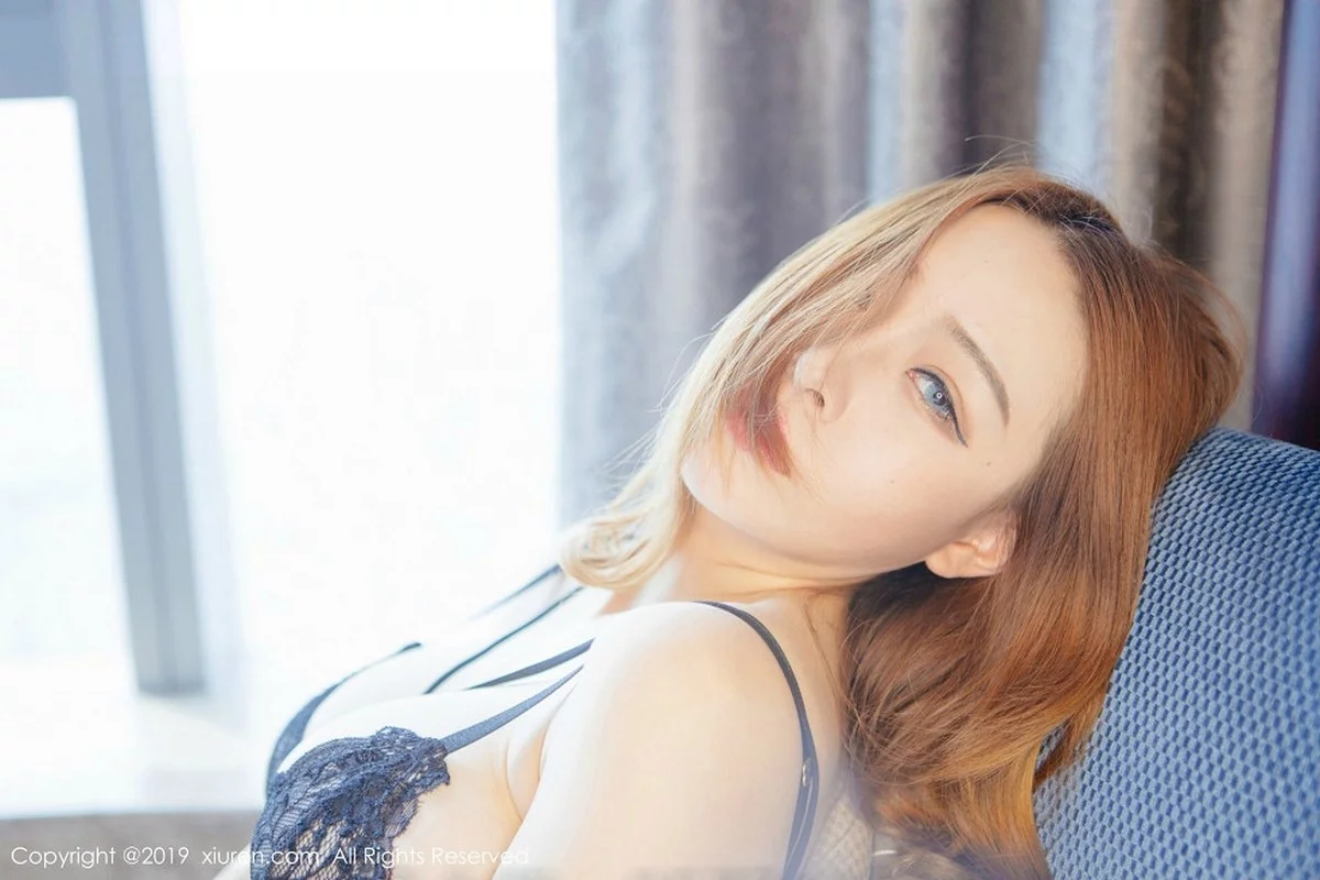 Xrmnw.Vip_瑶啊摇的瑶_写真
