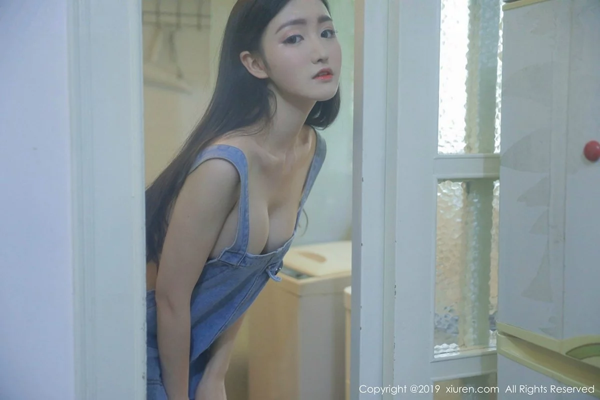 Xrmnw.Vip_沈梦瑶_写真