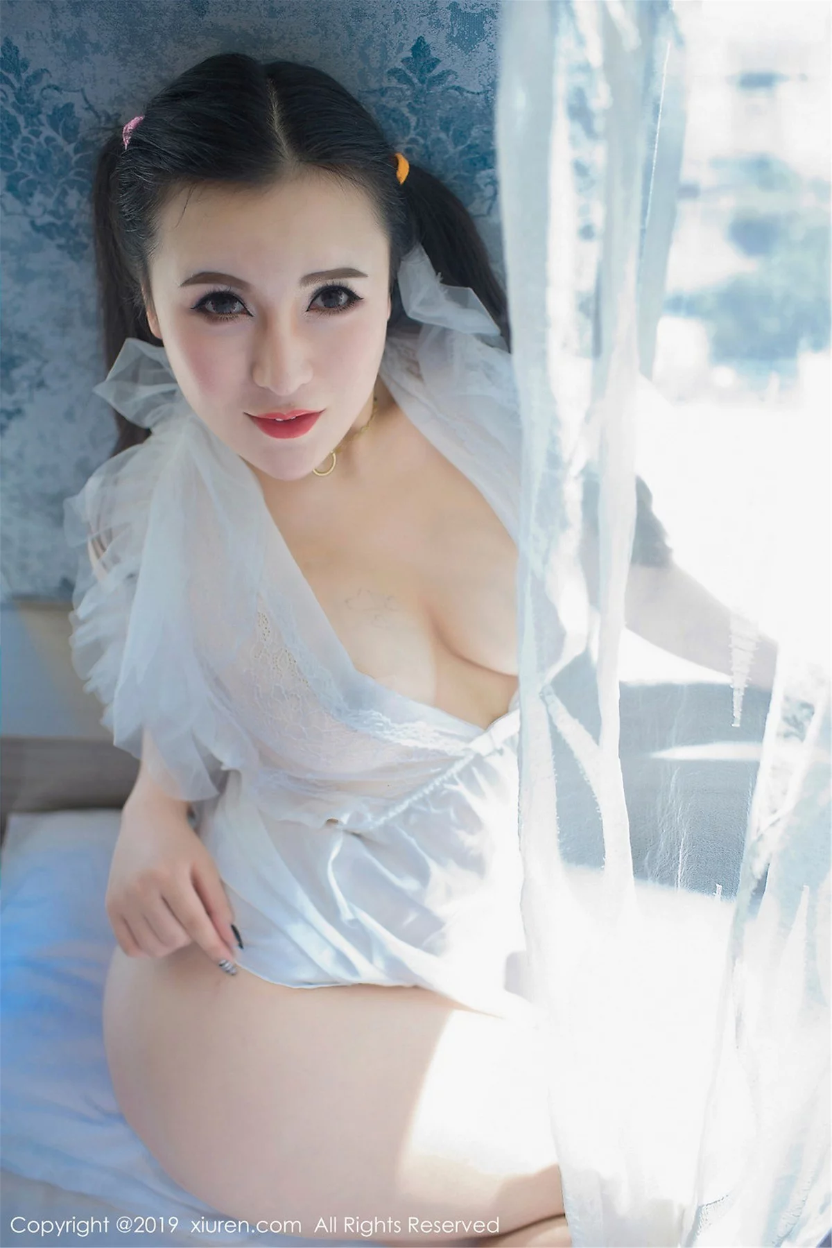 Xrmnw.Vip_伊诺_写真