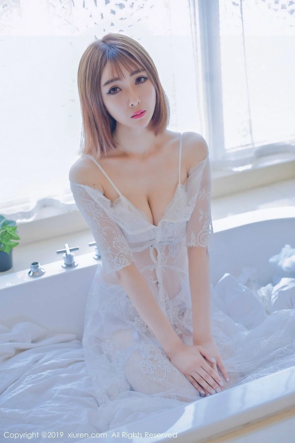 Xrmnw.Vip_凌萍儿_写真