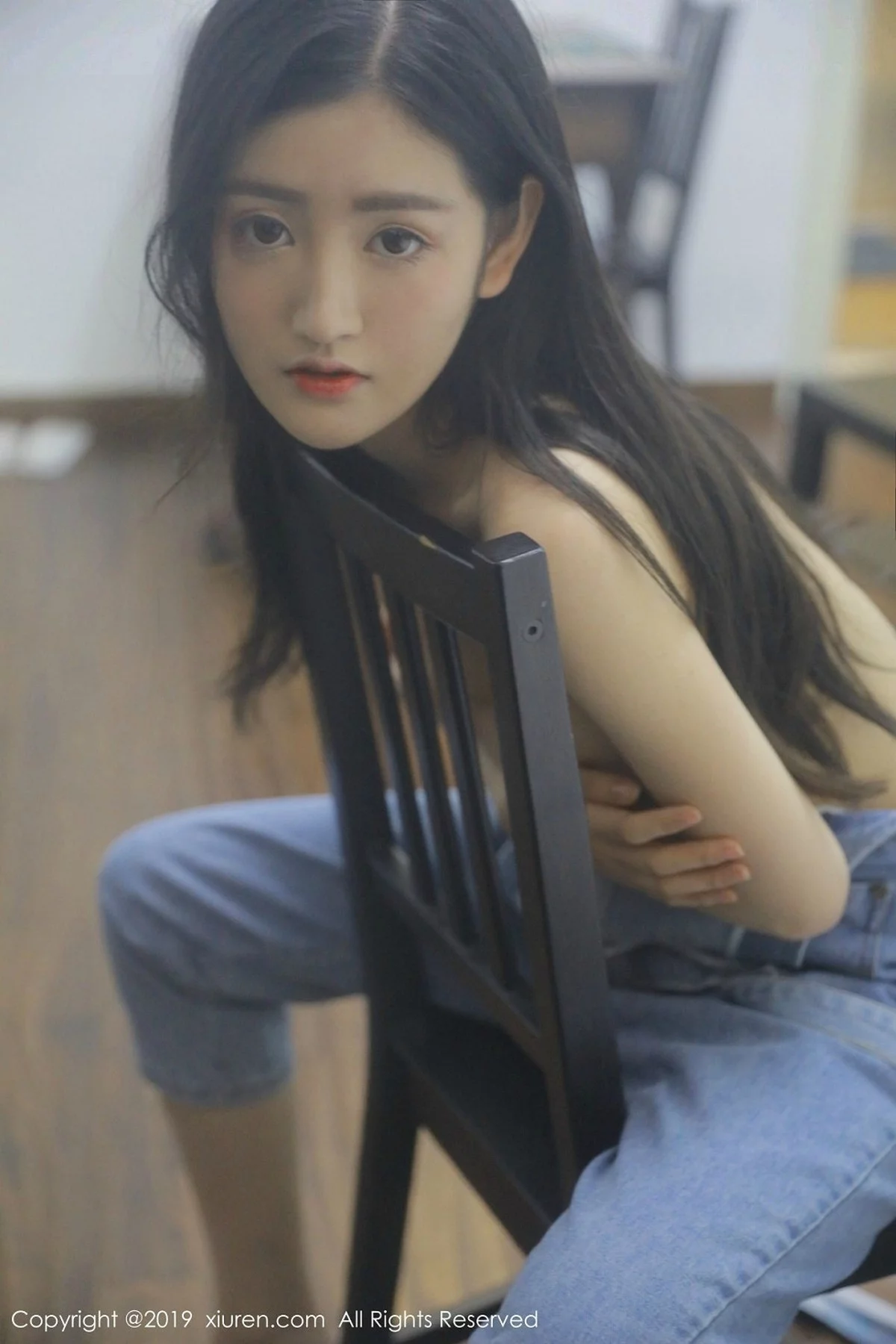 Xrmnw.Vip_沈梦瑶_写真
