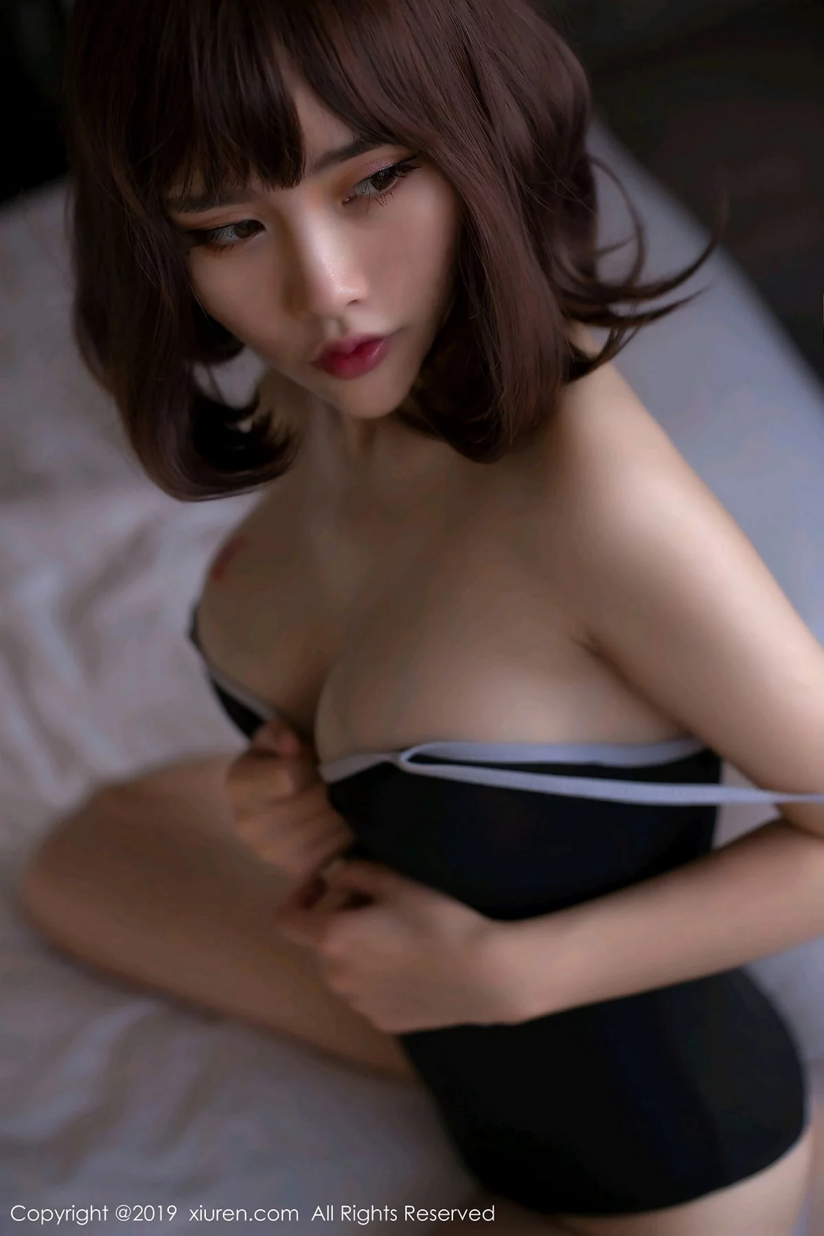 Xrmnw.Vip_私语baby_写真