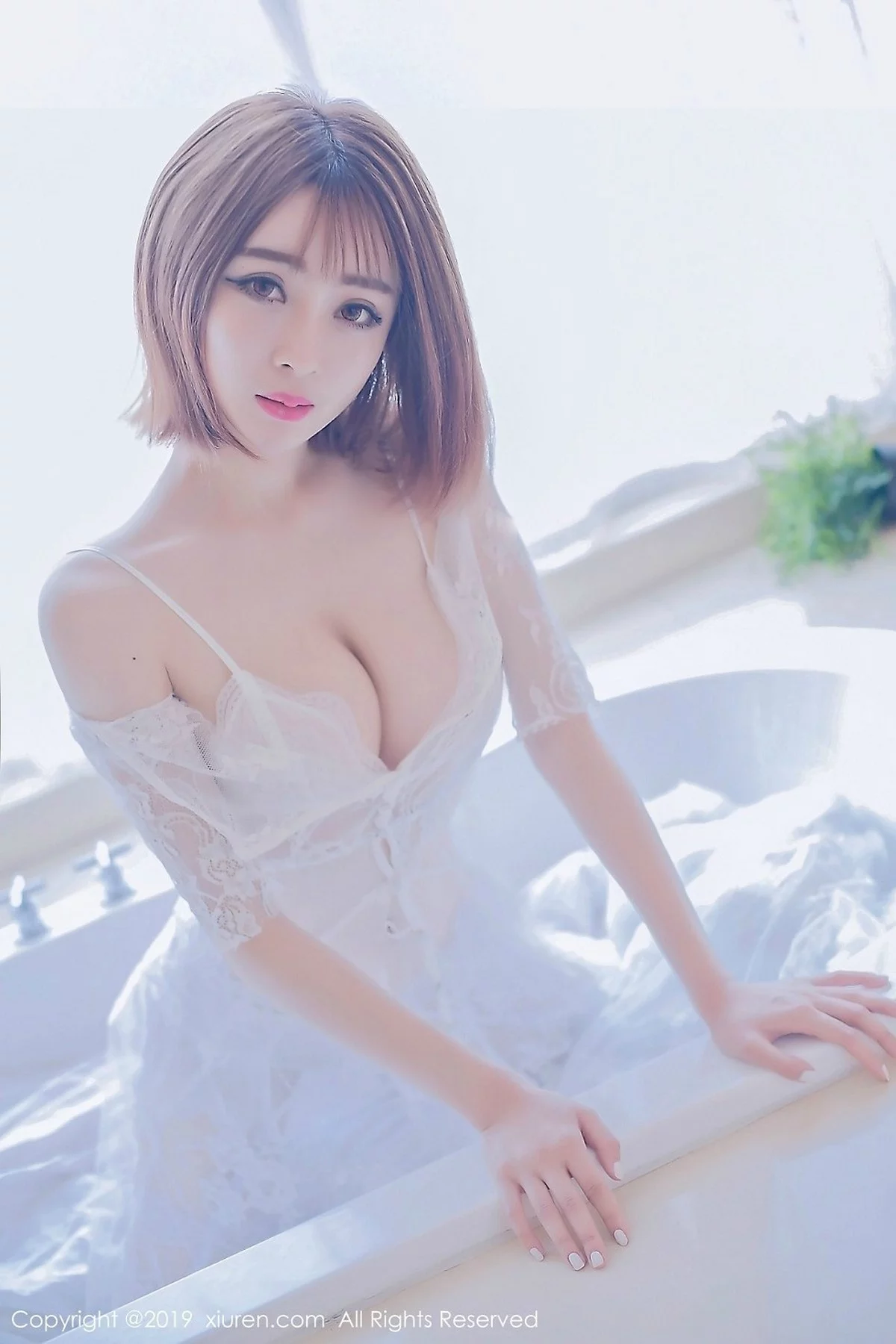 Xrmnw.Vip_凌萍儿_写真