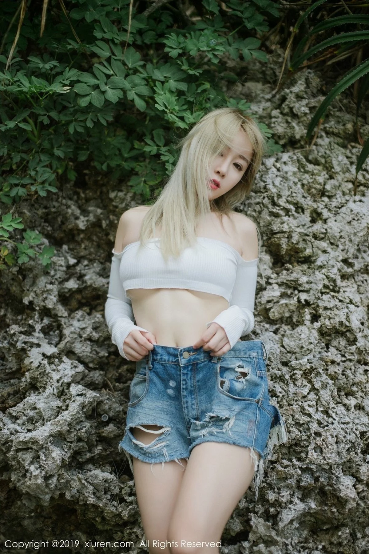 Xrmnw.Vip_王雨纯_写真
