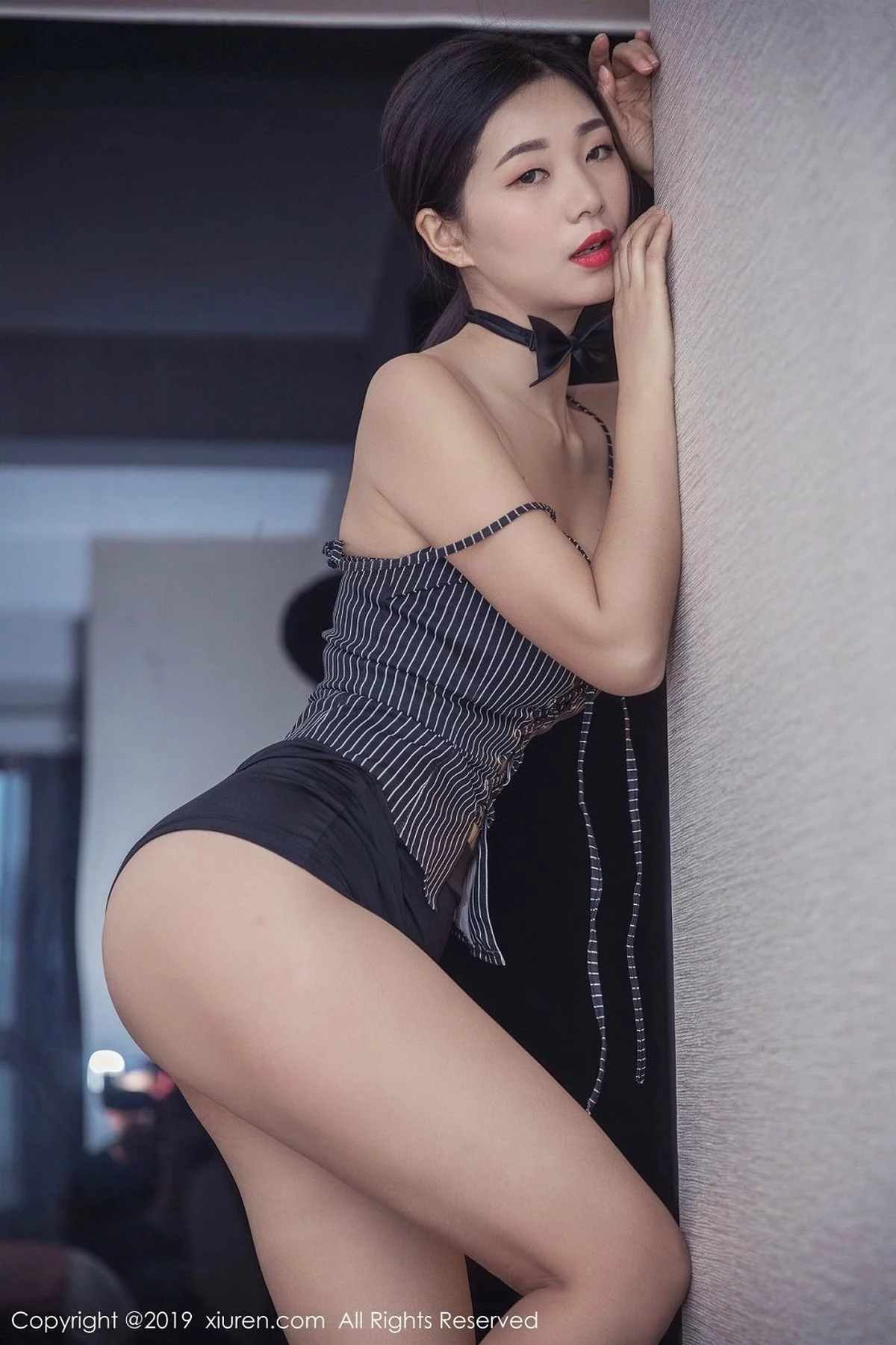 Xrmnw.Vip_宋-Kiki_写真
