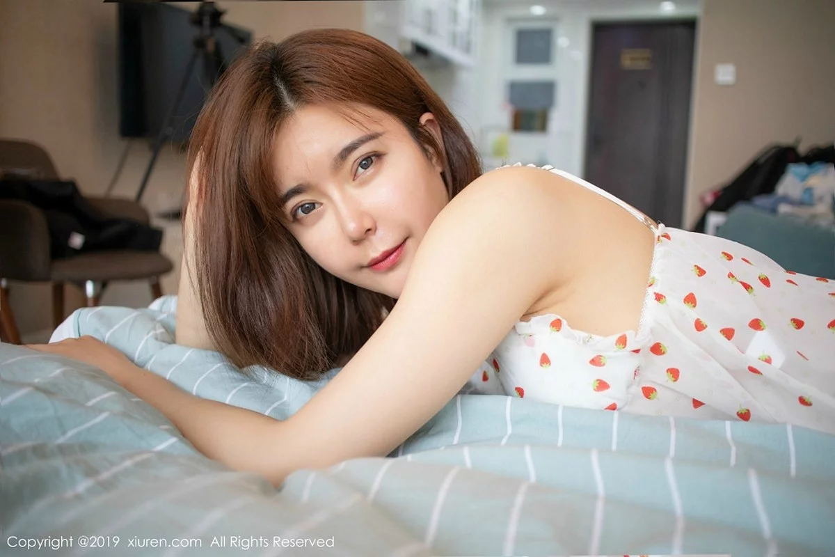 Xrmnw.Vip_yomi悠蜜_写真