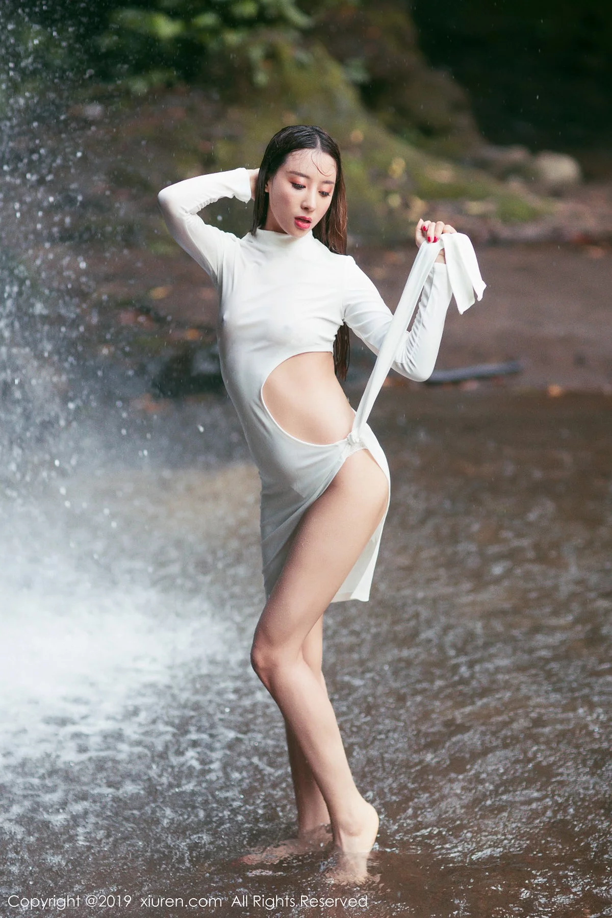 Xrmnw.Vip_筱慧_写真