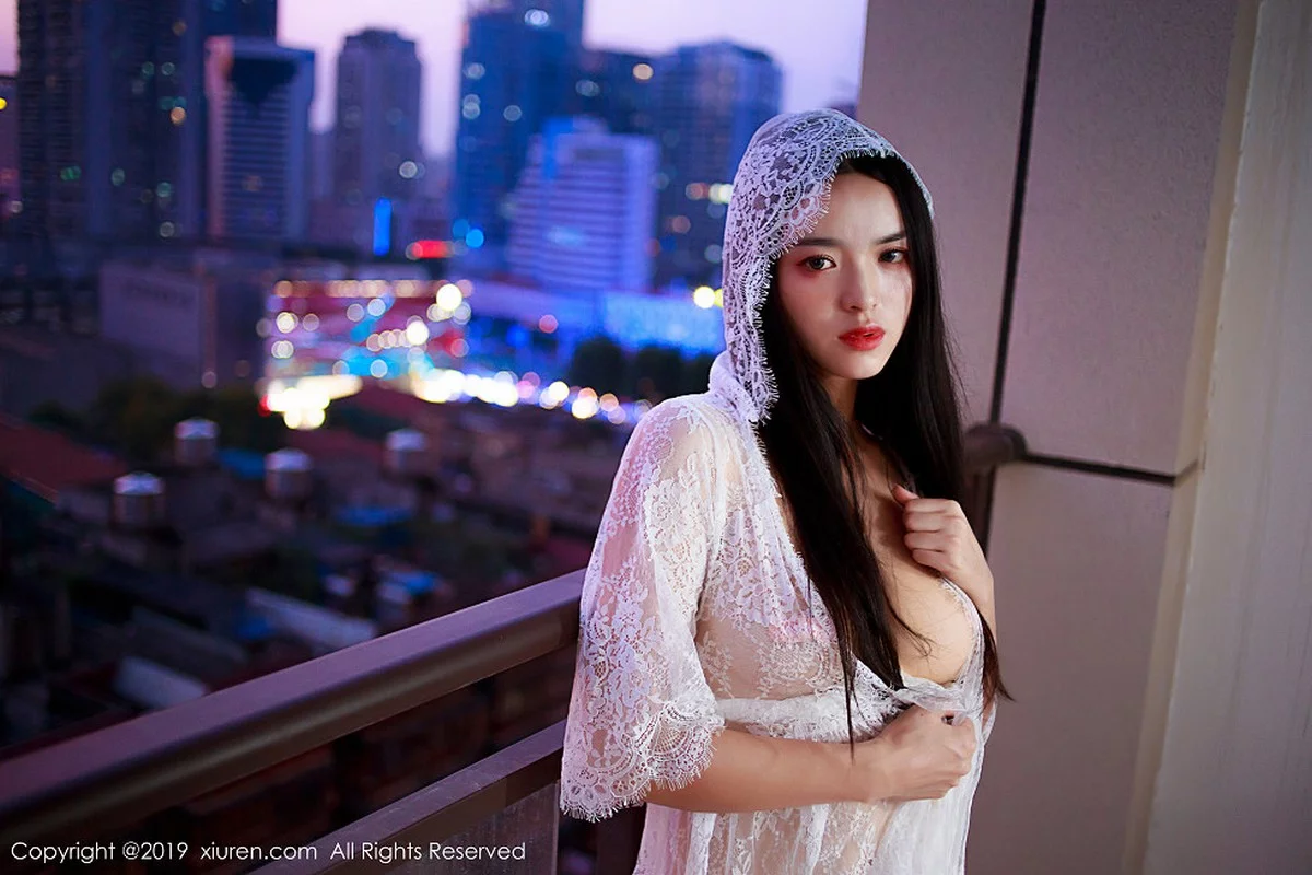 Xrmnw.Vip_金静熙_写真