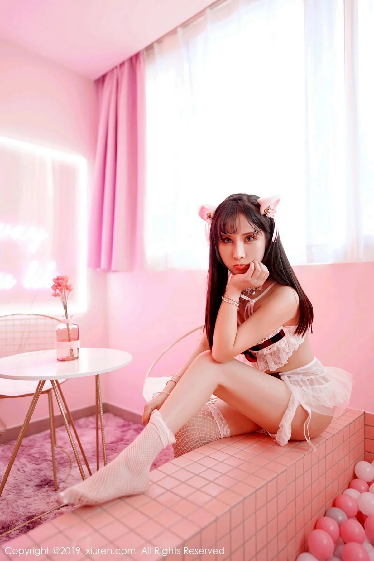 Xrmnw.Vip_邱淑贝_写真