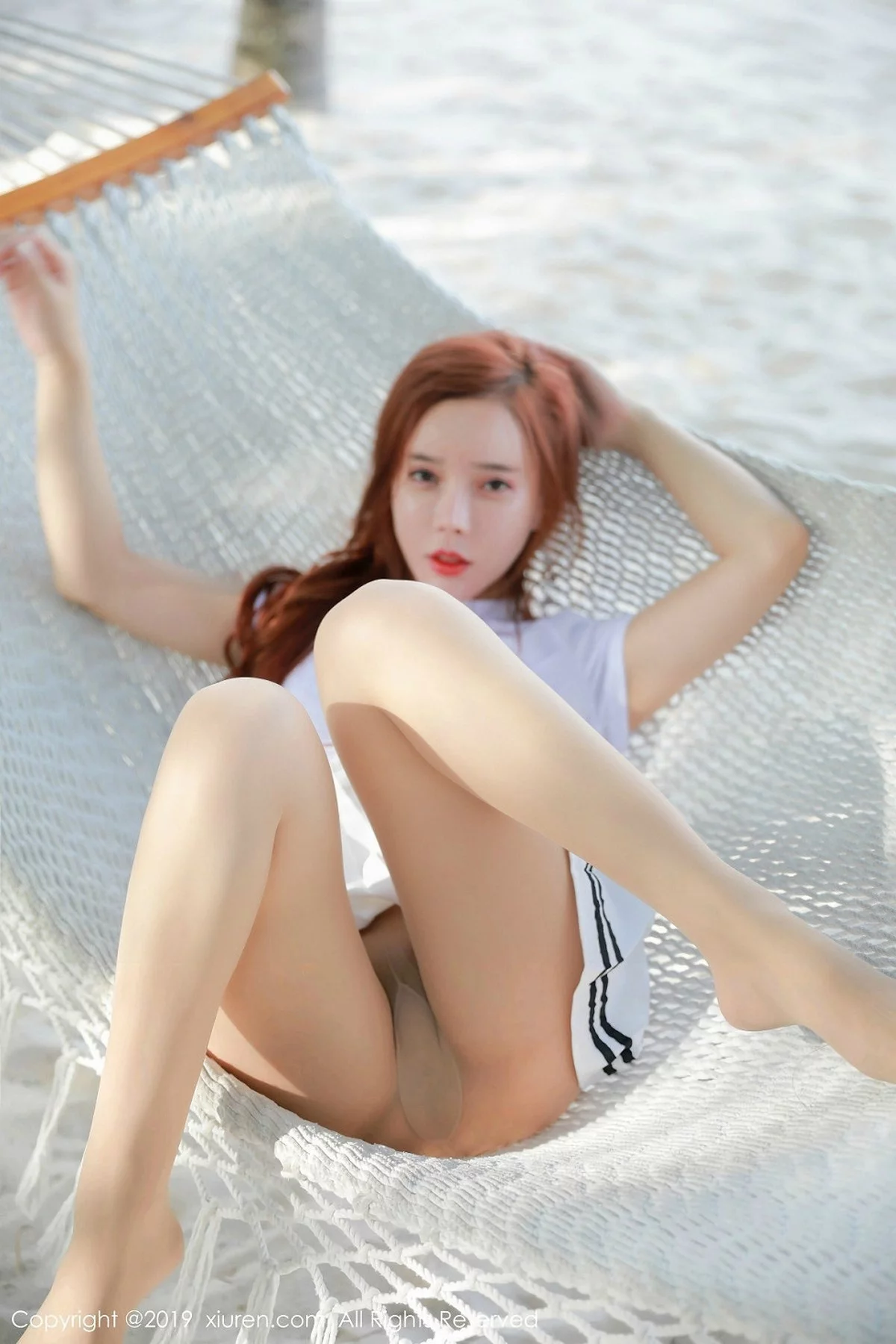 Xrmnw.Vip_艾小青_写真