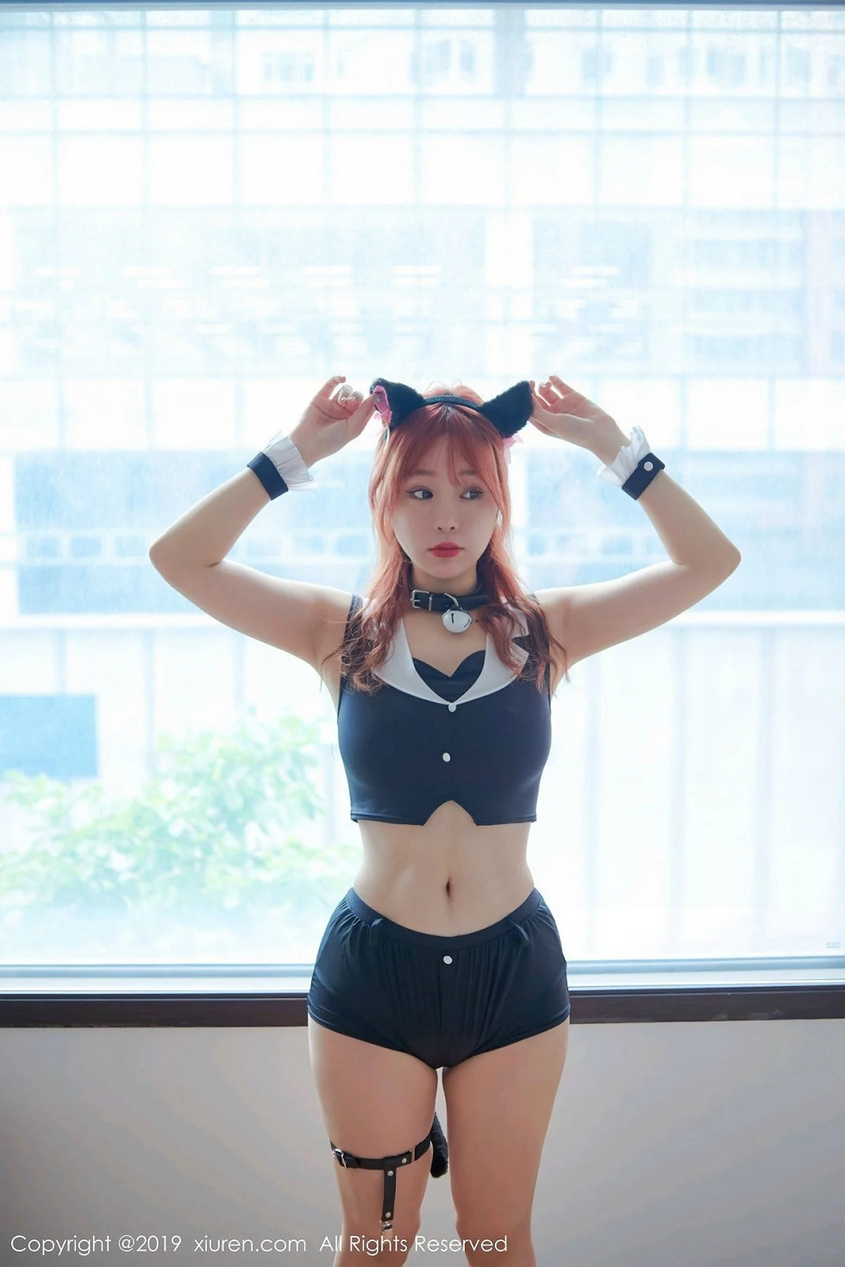 Xrmnw.Vip_王雨纯_写真
