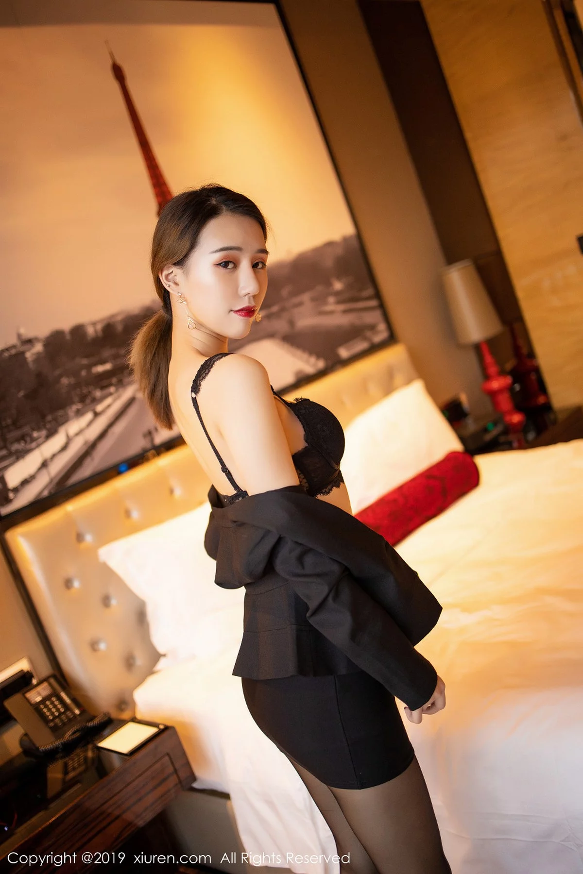 Xrmnw.Vip_BABY_柒_写真