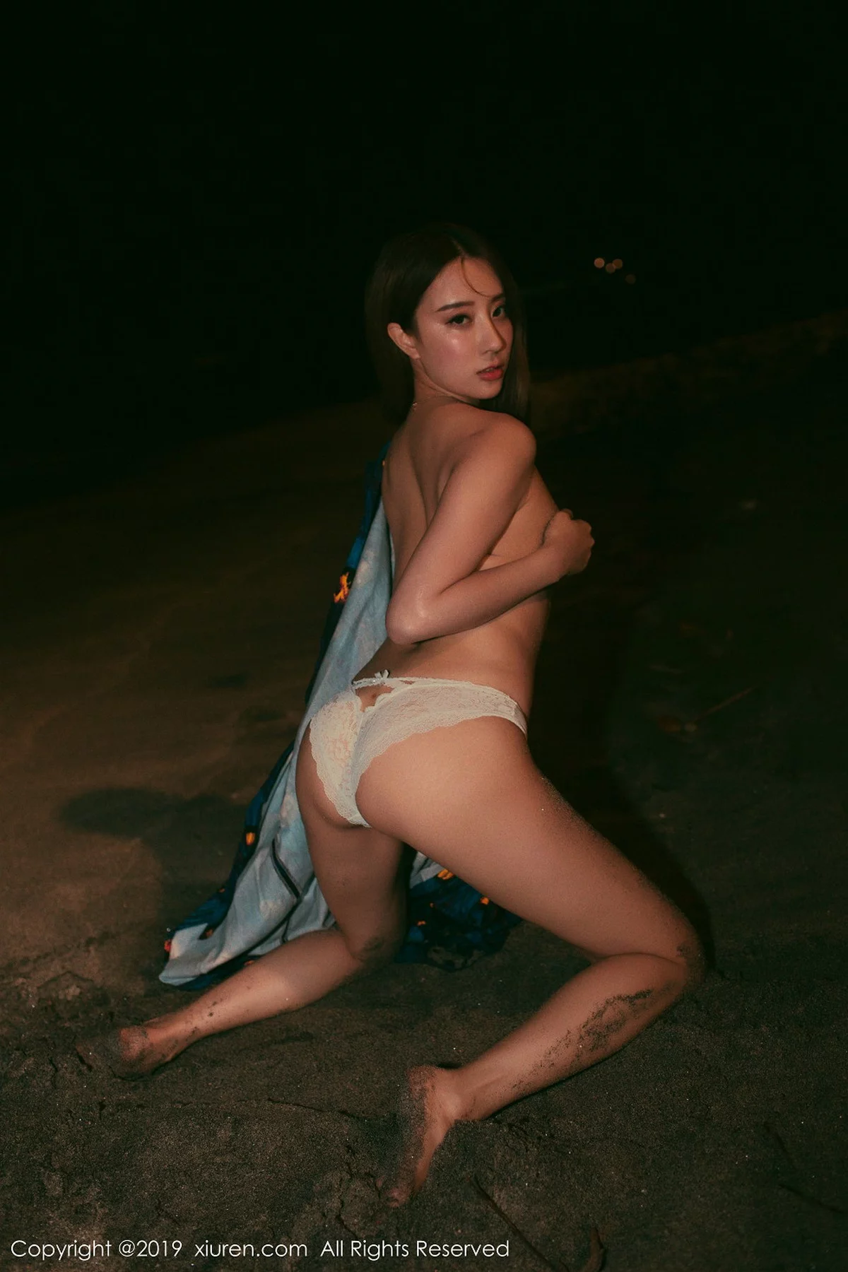 Xrmnw.Vip_筱慧_写真