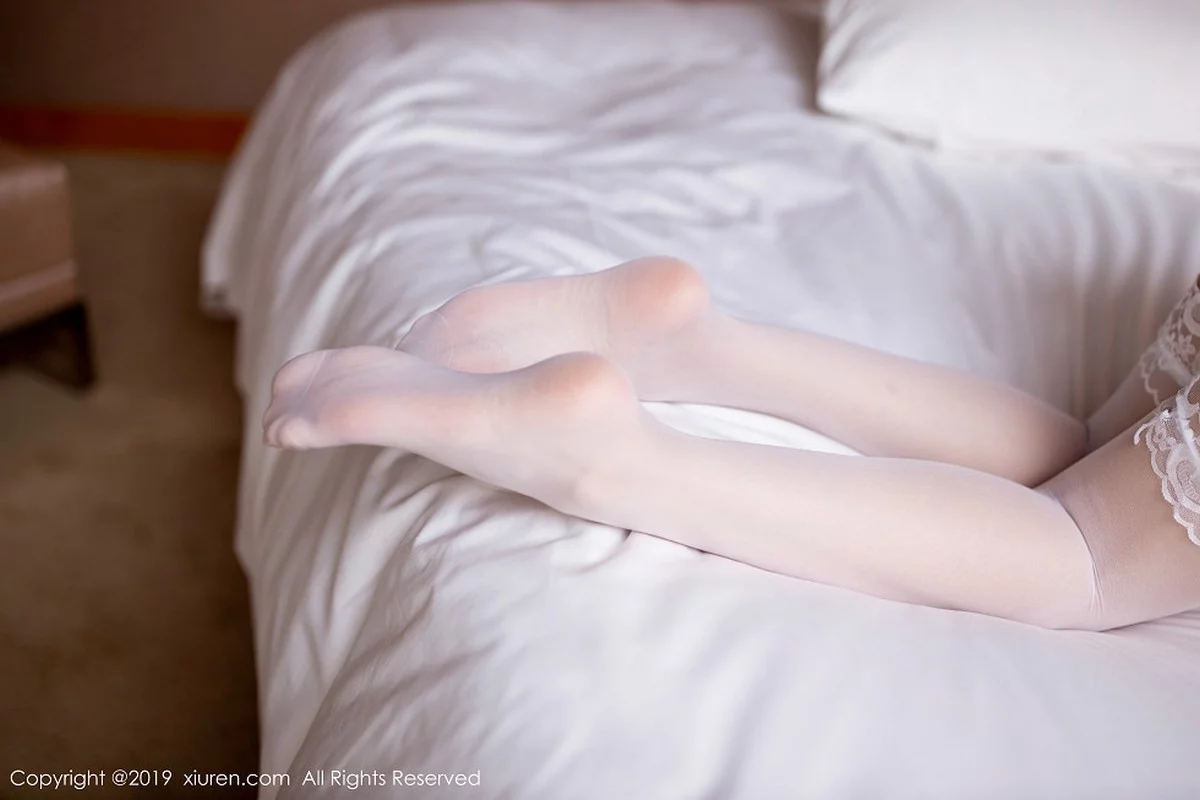 Xrmnw.Vip_小九月_写真