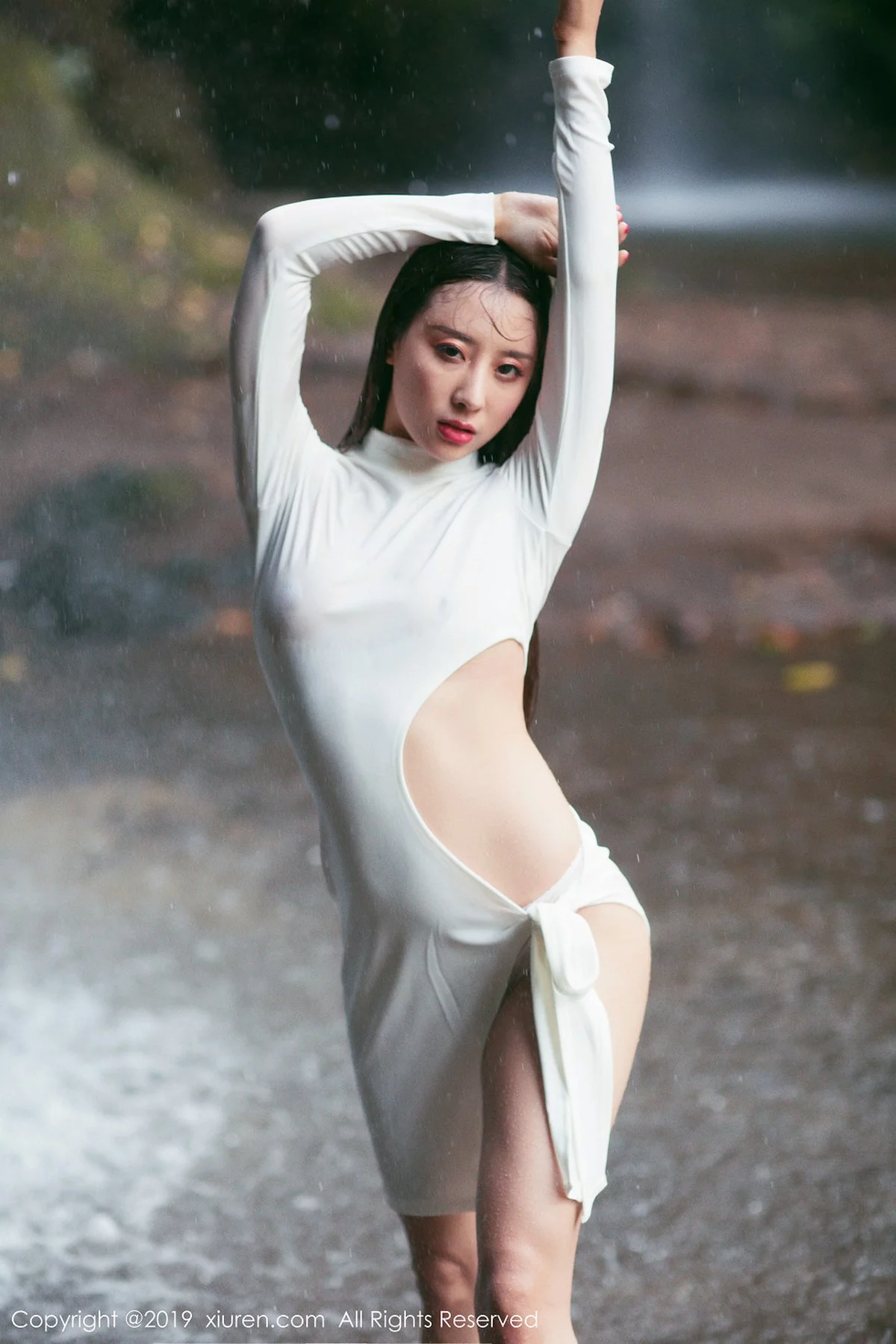 Xrmnw.Vip_筱慧_写真