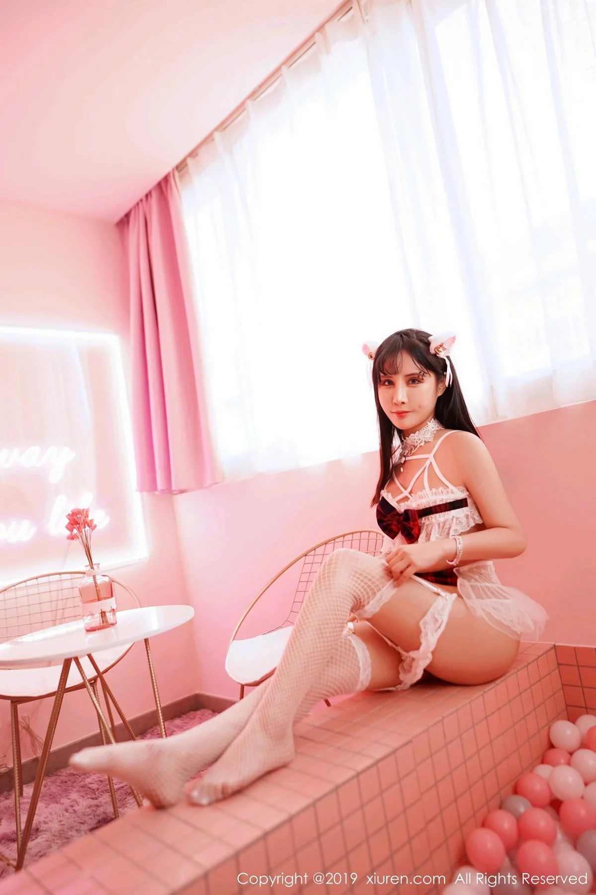 Xrmnw.Vip_邱淑贝_写真