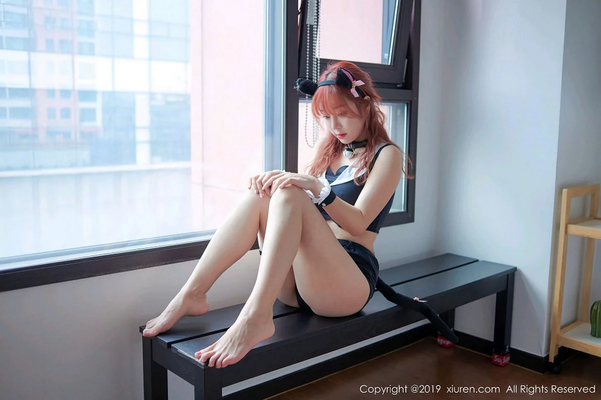 Xrmnw.Vip_王雨纯_写真