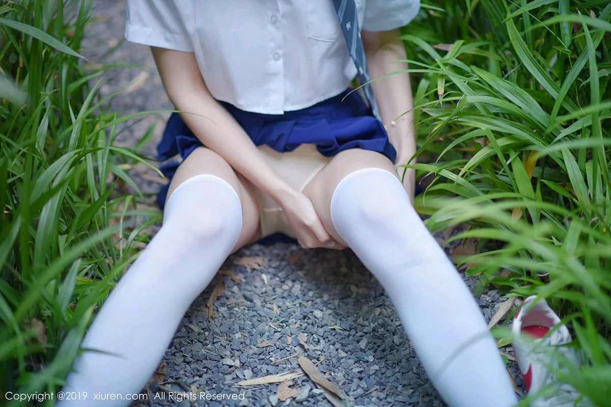 Xrmnw.Vip_沈梦瑶_写真