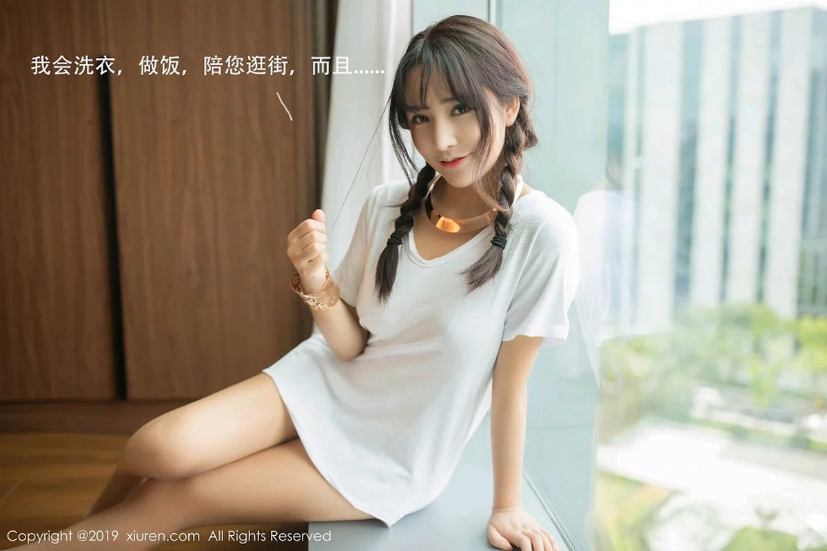 Xrmnw.Vip_陶喜乐_写真