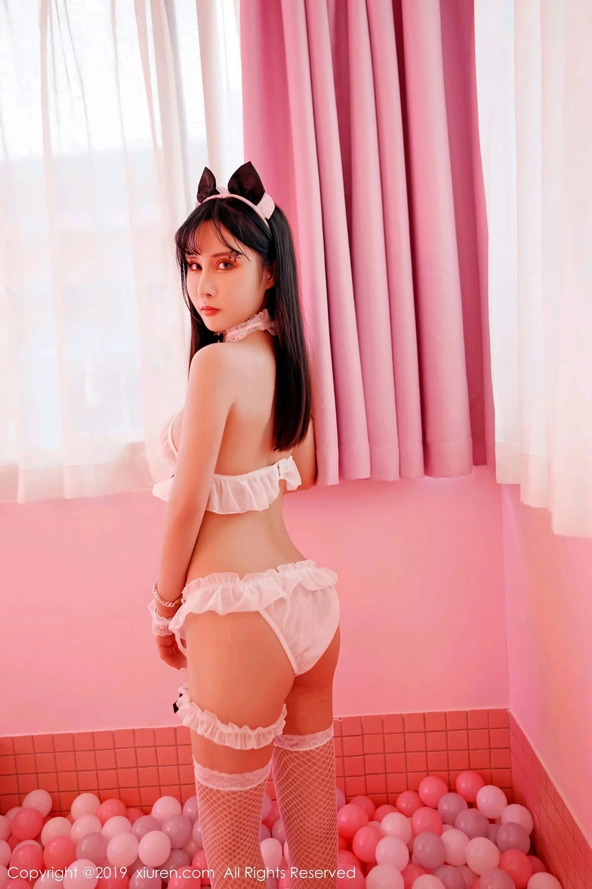 Xrmnw.Vip_邱淑贝_写真