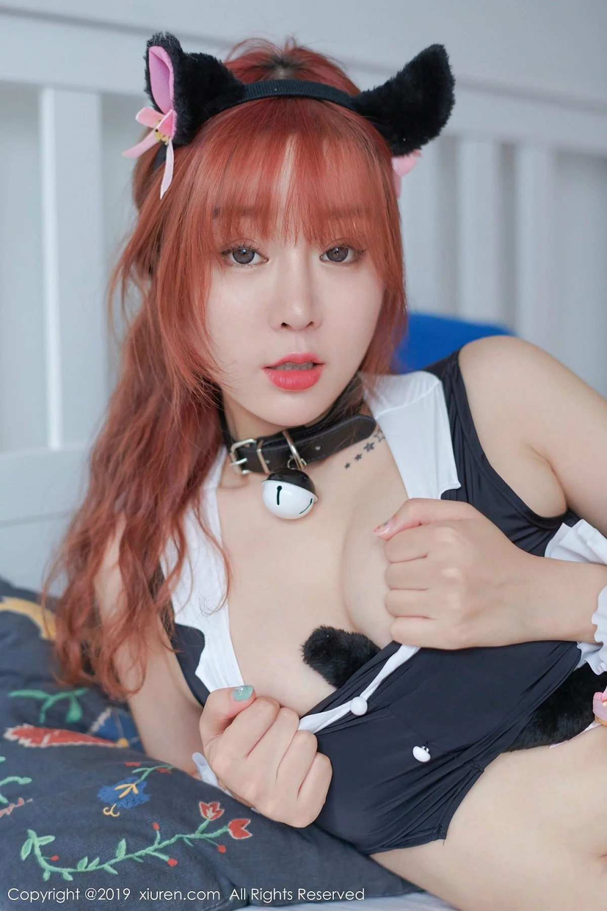 Xrmnw.Vip_王雨纯_写真