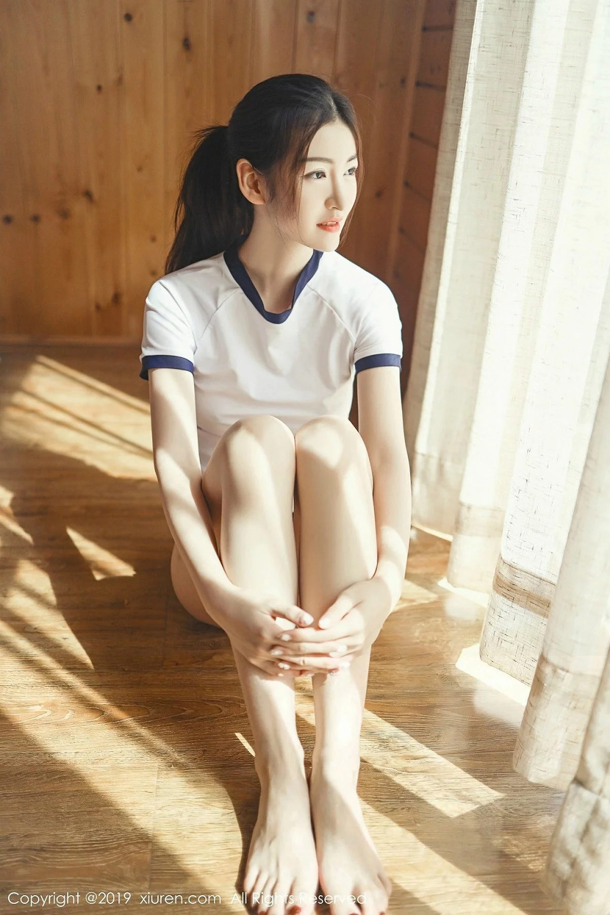 Xrmnw.Vip_沈梦瑶_写真