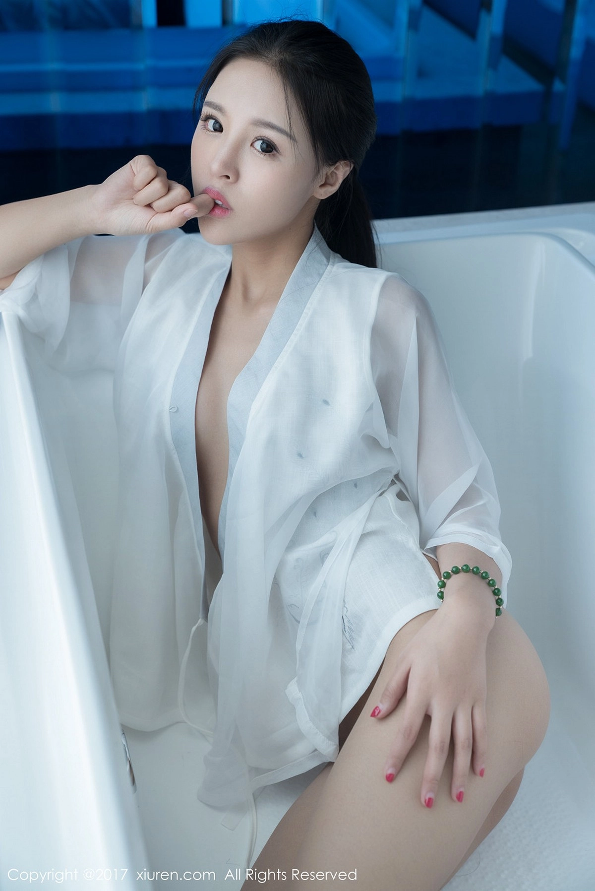 Xrmnw.Vip_韩秀冉_写真