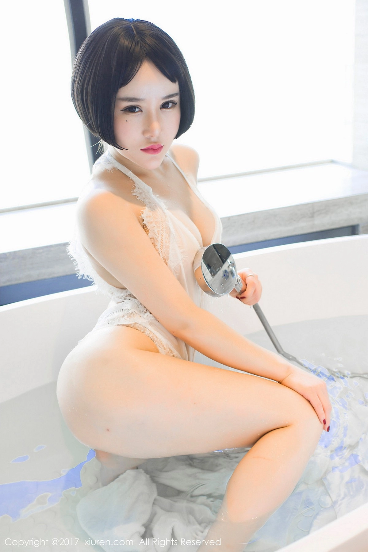 Xrmnw.Vip_佑熙_写真