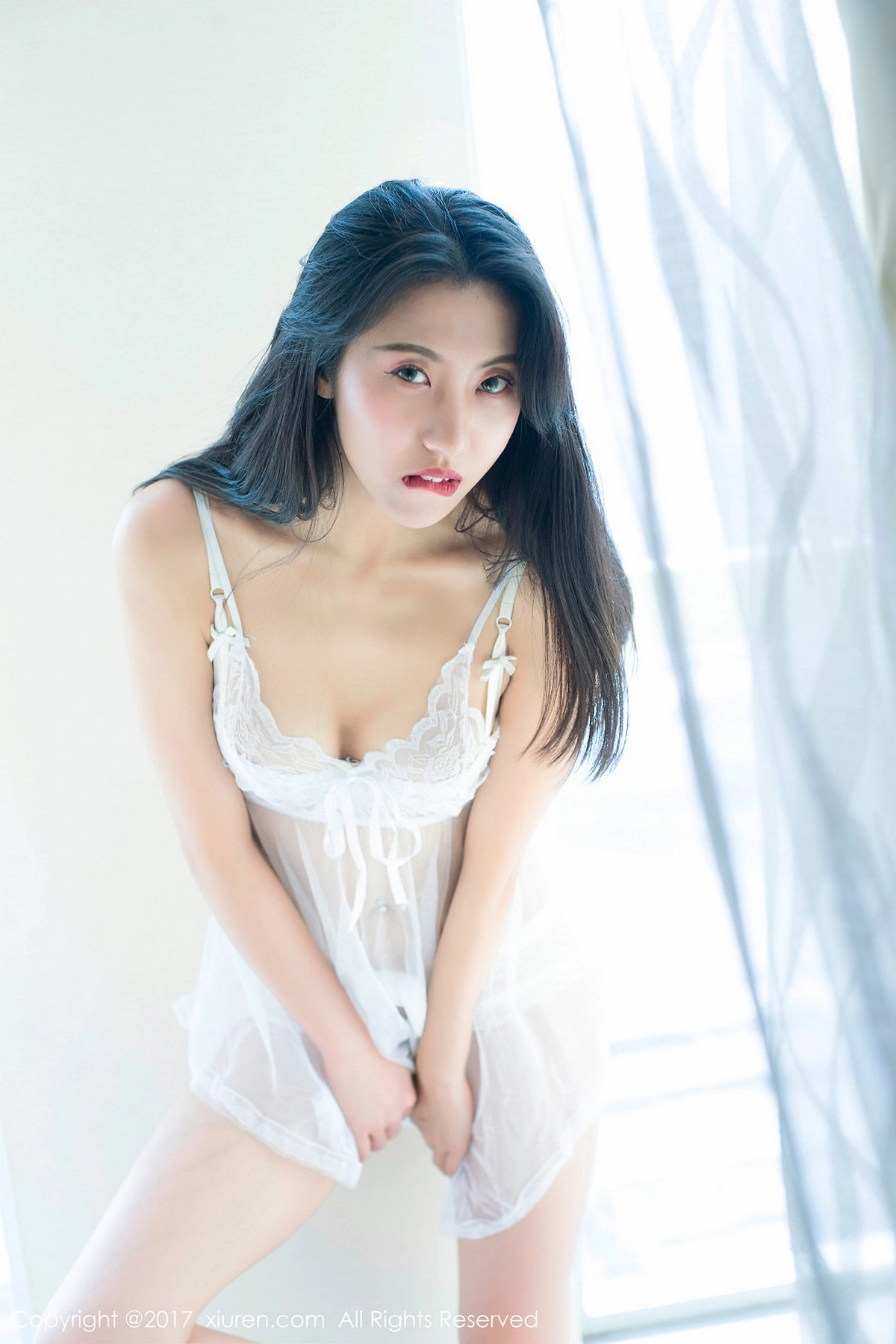 Xrmnw.Vip_大熙_写真