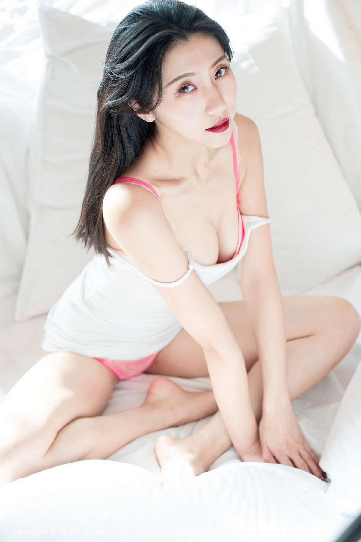 Xrmnw.Vip_大熙_写真