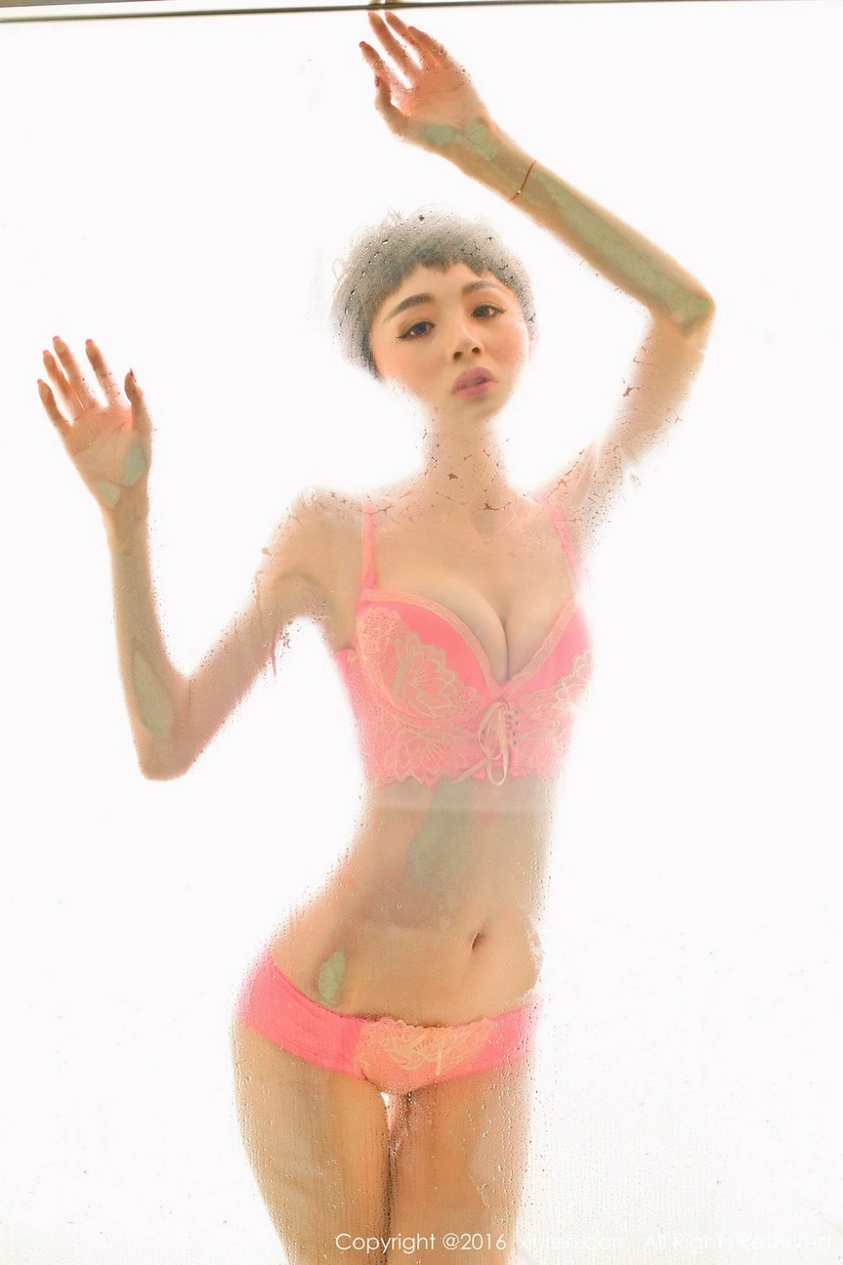 Xrmnw.Vip_baby_kiki_写真
