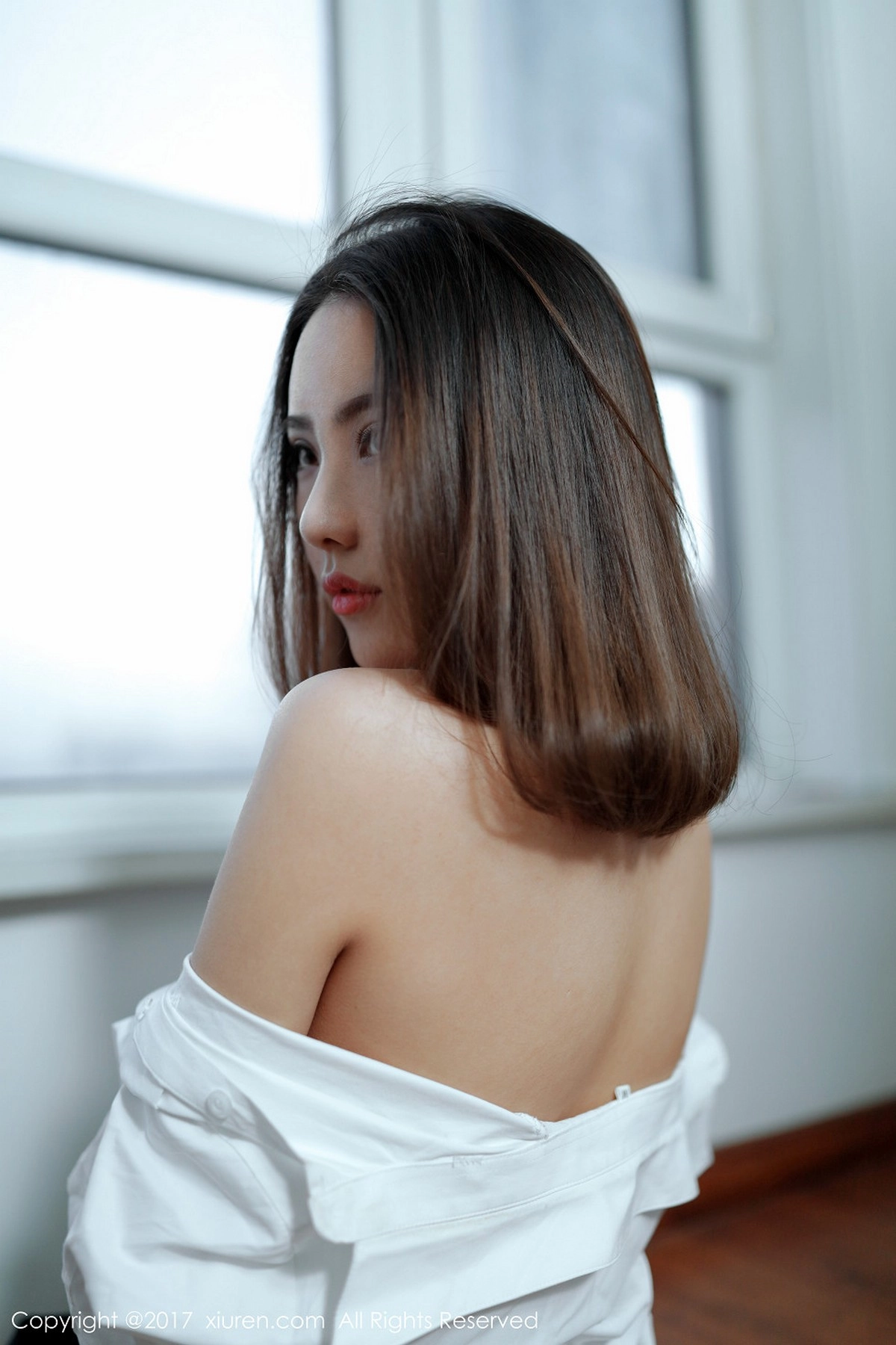 Xrmnw.Vip_小魔女奈奈_写真