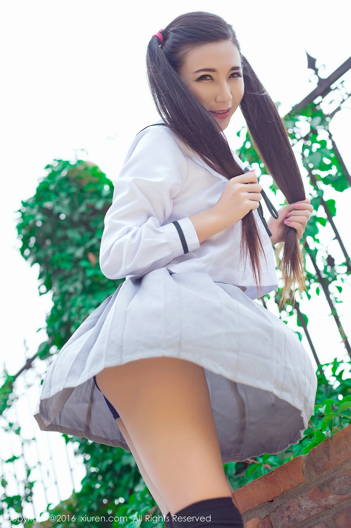 Xrmnw.Vip_赵颖_写真