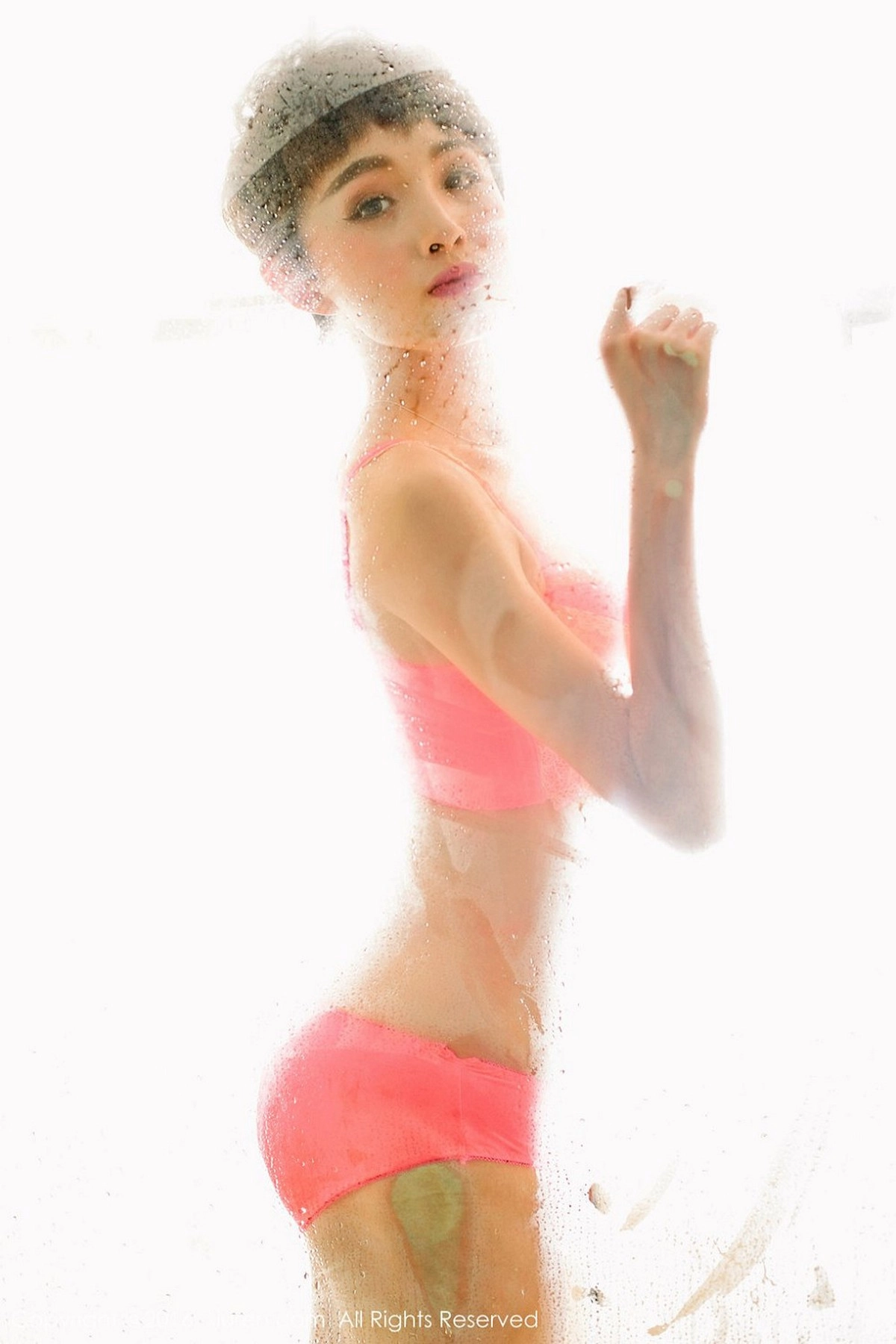 Xrmnw.Vip_baby_kiki_写真