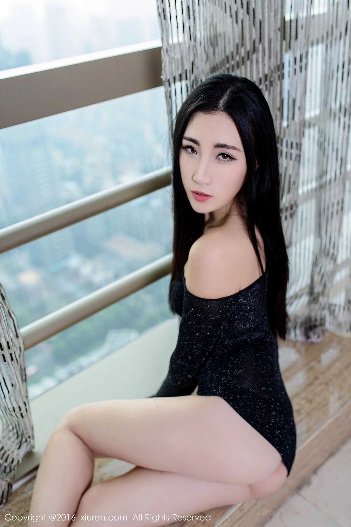 Xrmnw.Vip_Wendy智秀_写真
