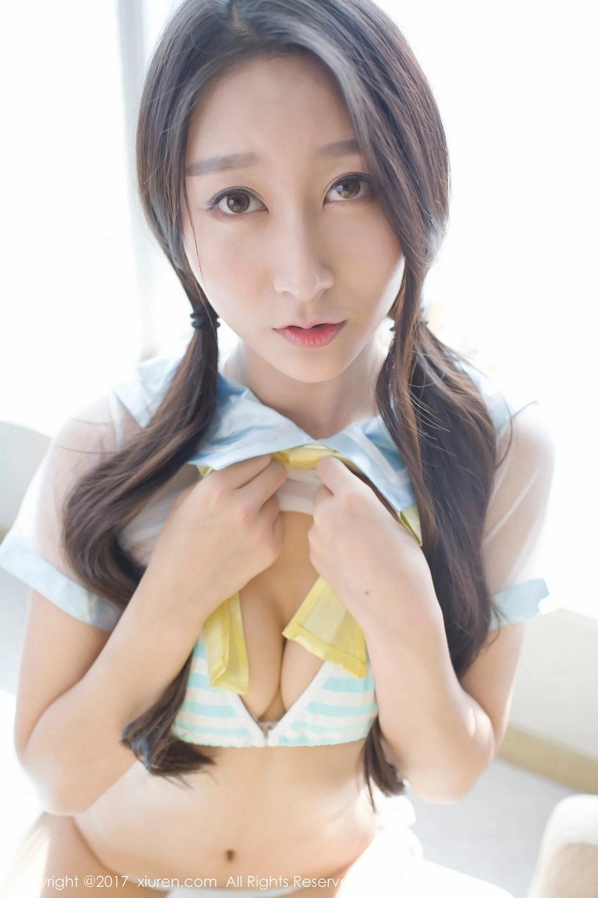 Xrmnw.Vip_赵熙儿_写真