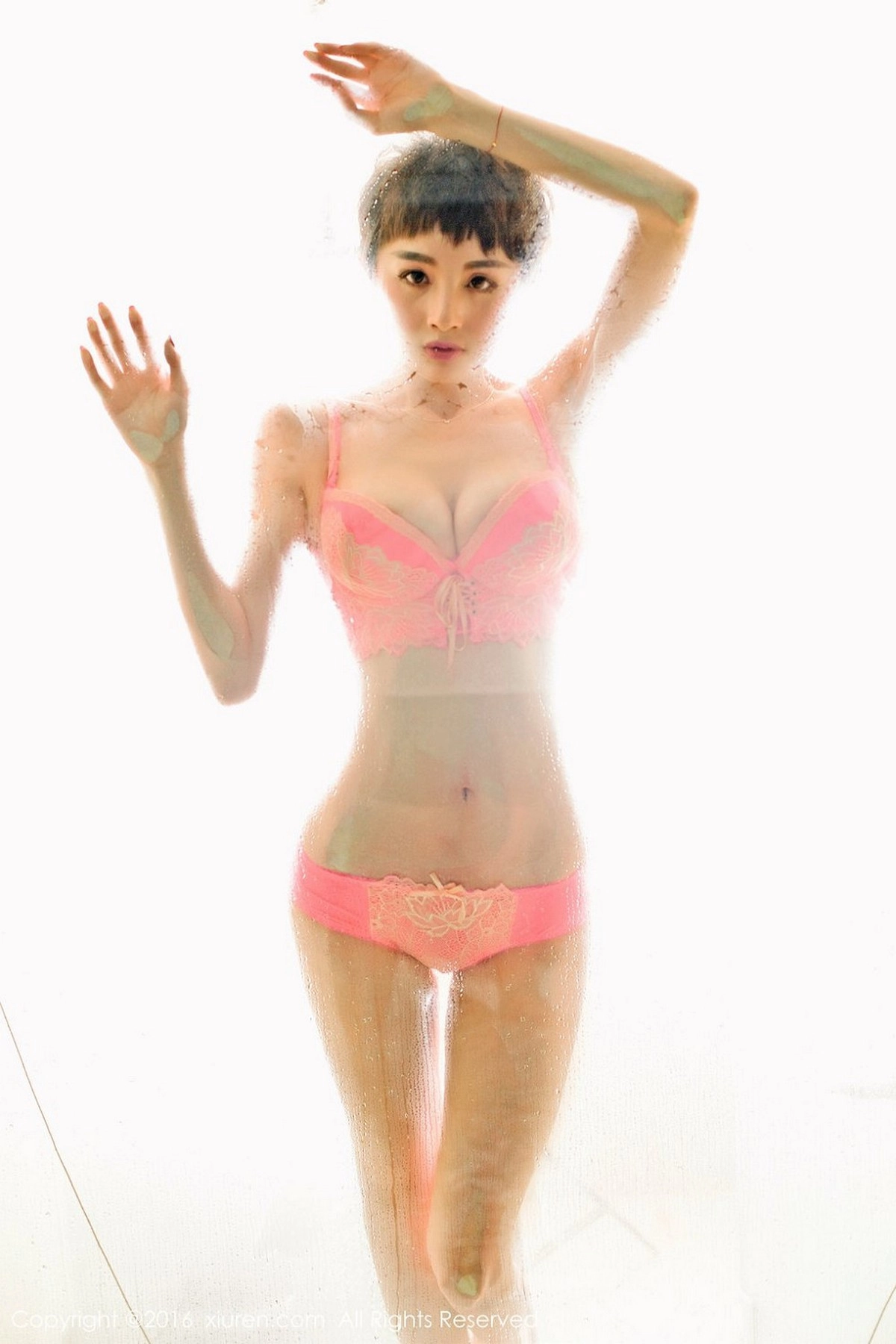 Xrmnw.Vip_baby_kiki_写真