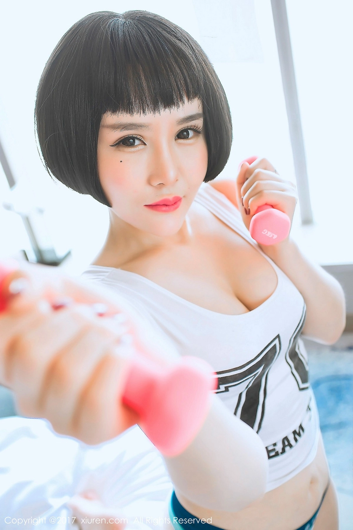 Xrmnw.Vip_佑熙_写真