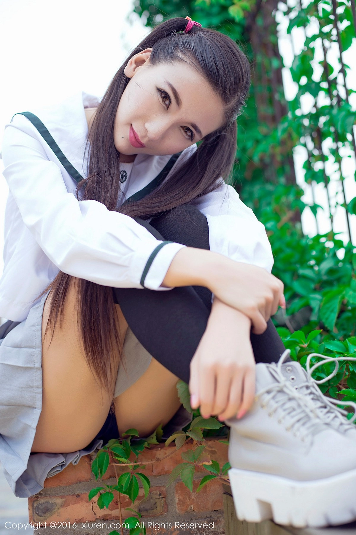 Xrmnw.Vip_赵颖_写真