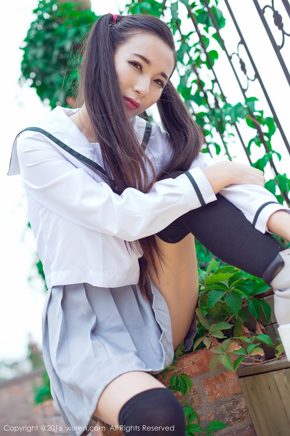 Xrmnw.Vip_赵颖_写真
