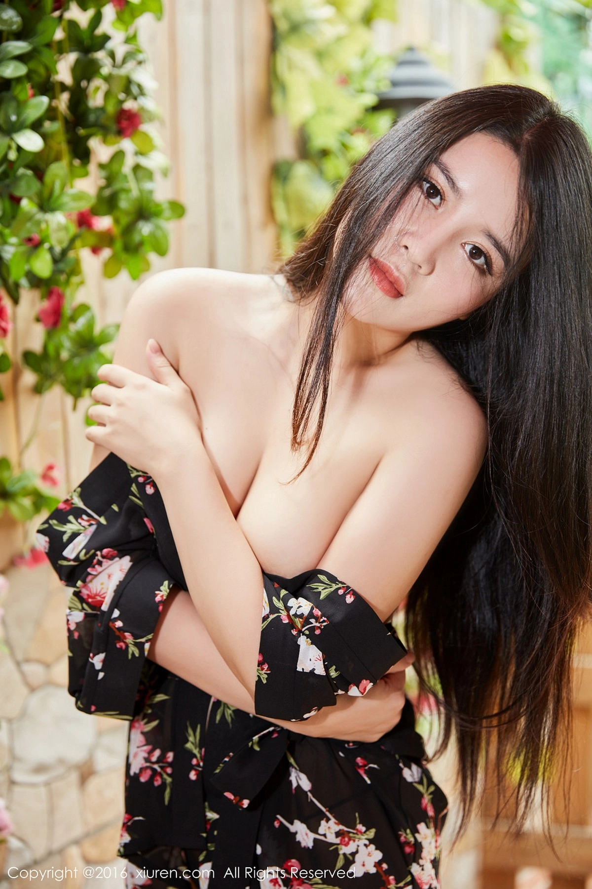 Xrmnw.Vip_Sukki_写真