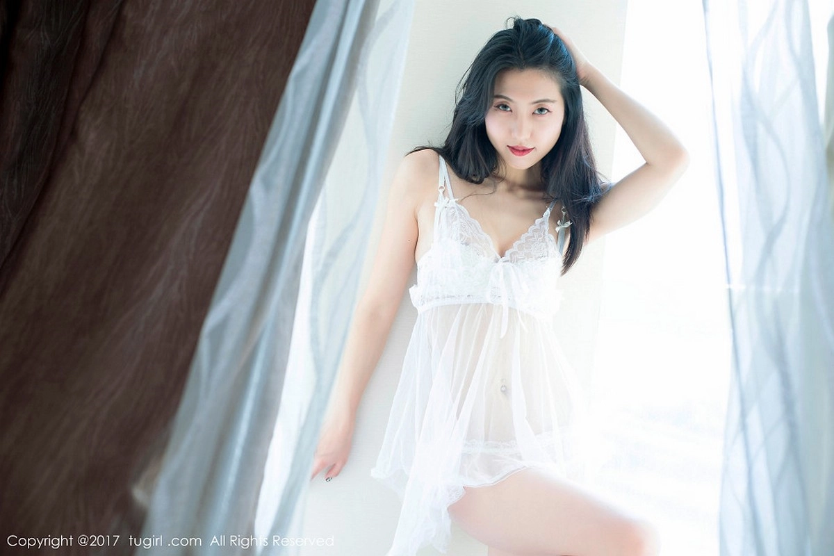 Xrmnw.Vip_大熙_写真