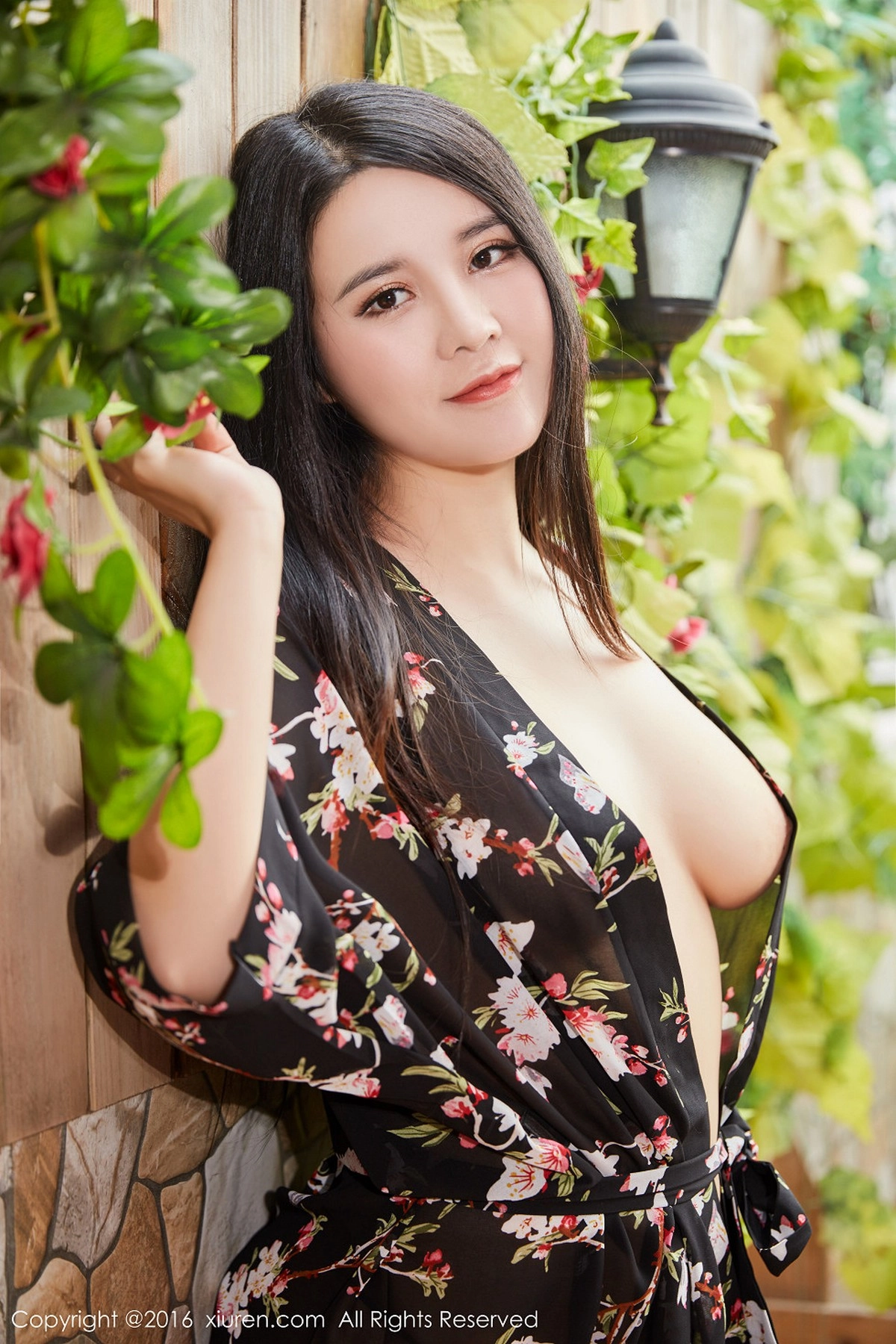 Xrmnw.Vip_Sukki_写真