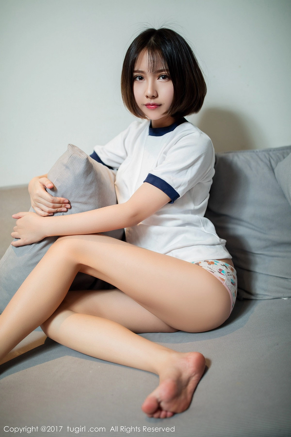 Xrmnw.Vip_小魔女奈奈_写真