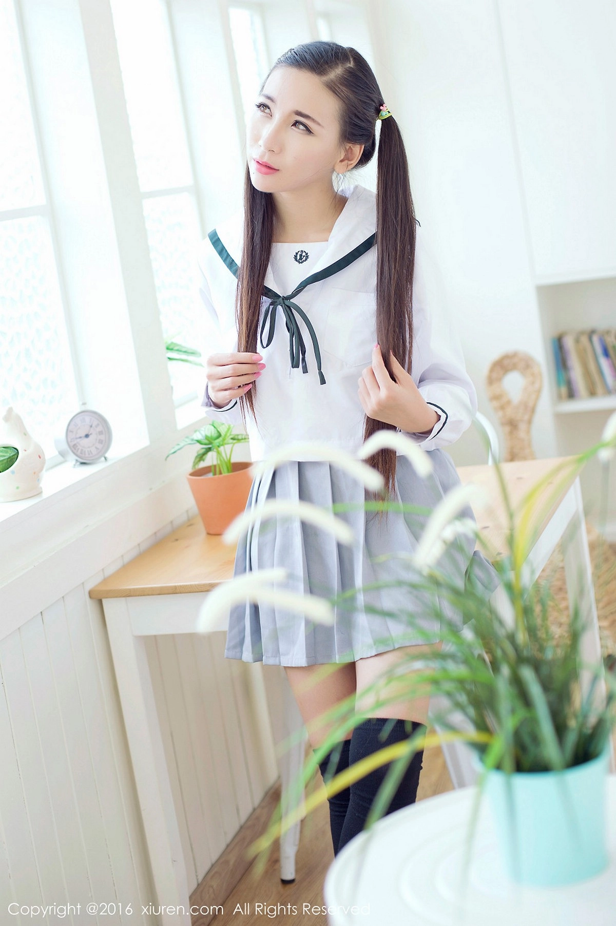 Xrmnw.Vip_赵颖_写真