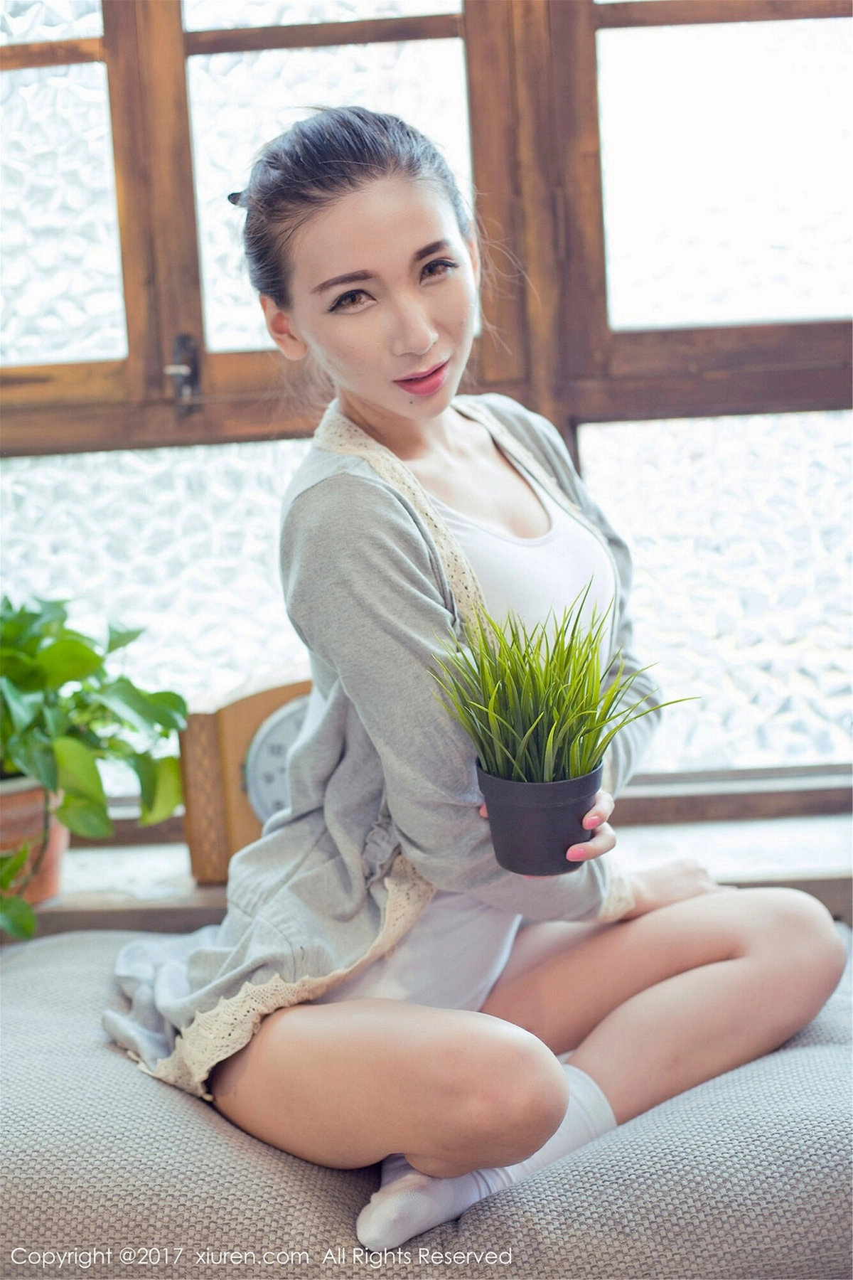 Xrmnw.Vip_赵颖_写真