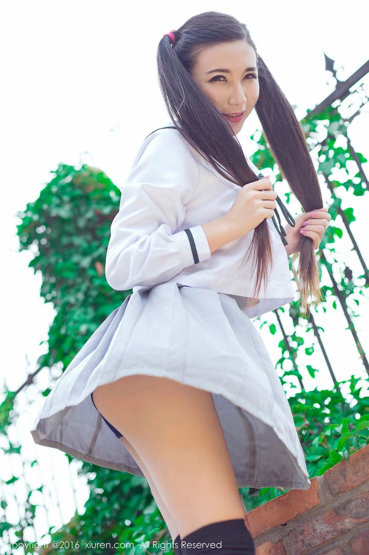 Xrmnw.Vip_赵颖_写真