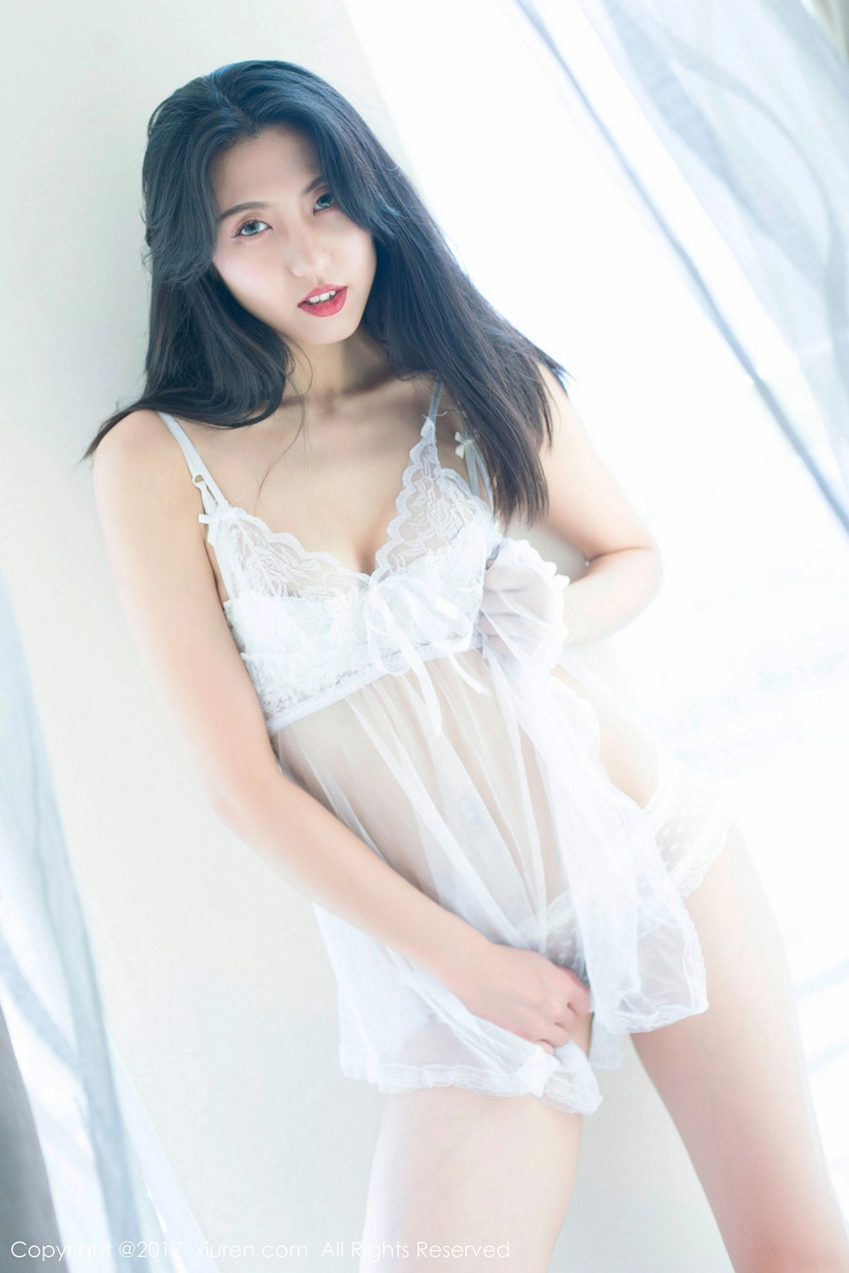 Xrmnw.Vip_大熙_写真