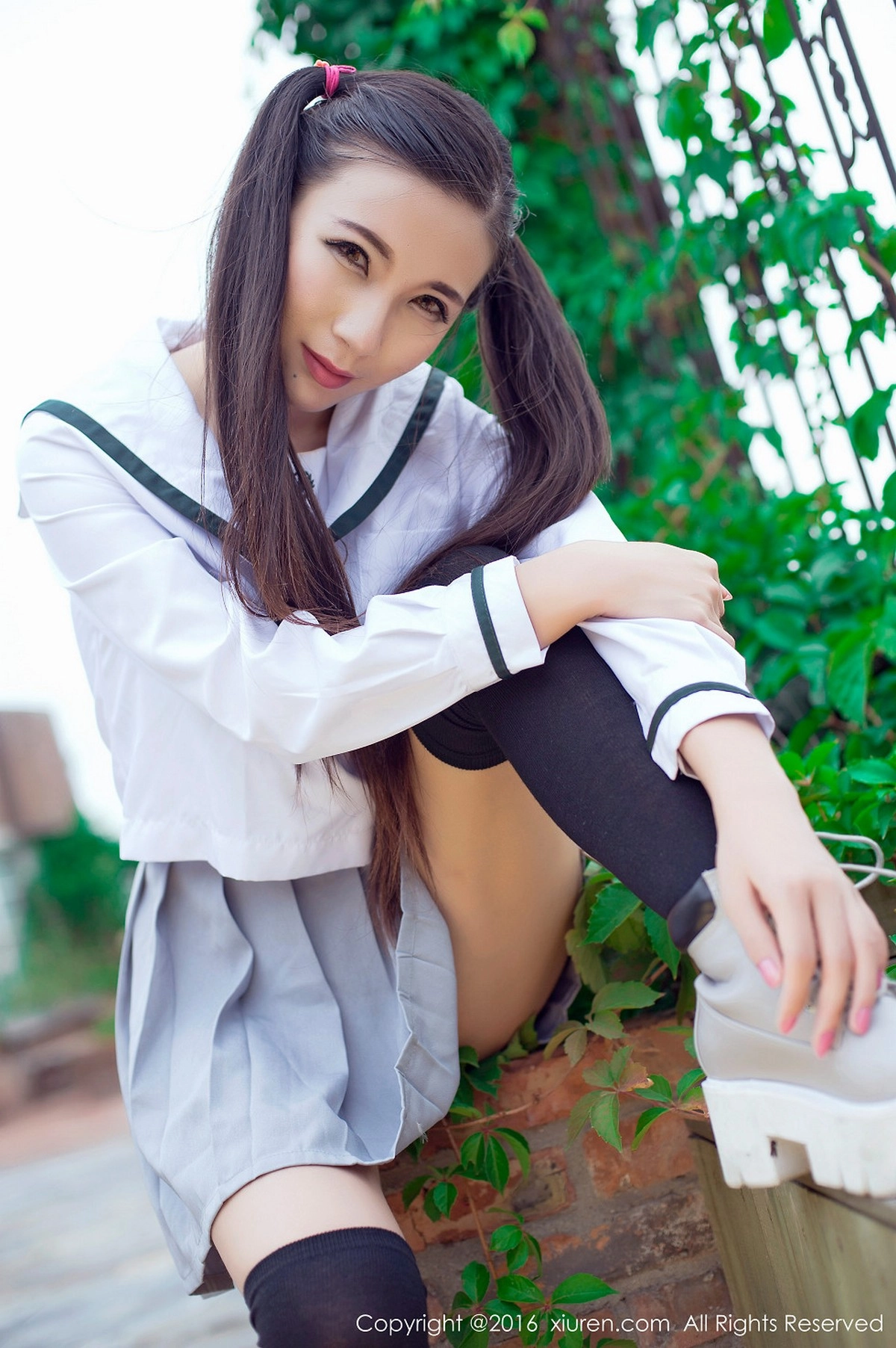 Xrmnw.Vip_赵颖_写真